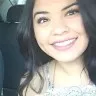 Audreanna Carrasco
