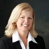 Sherry McCraw