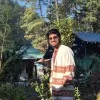 Akhand Seth