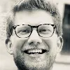 Peter Meiklejohn