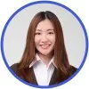 Brenna Woo
