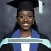 Siminaye Mbokazi