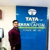 Rajan Pandey