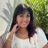 Sumayya Shaikh