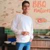 Avinash Pratap Singh