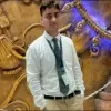 ketan pathak