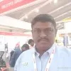 Ponselvam