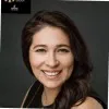 Yolanda Romo