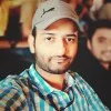 Avinash kumar