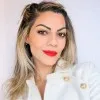 Wafaa Ramlawi