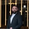 Wissam Jrouj