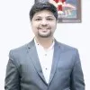 Shripad Nirkhi