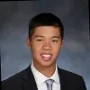 Wesley Tseng