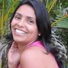 Daniele Gomes
