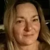 Alice Casbeer