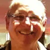Louis Pontacoloni