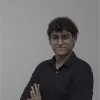 Naman Jain
