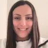 Soha Jabr