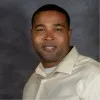Jamayo Moody