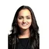 Asmita Misal