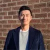 Ivan Lu