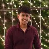 Balaji