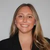 Claire Van Ermen BSN