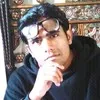 Salman Baloch