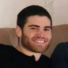 Zachary Arteaga