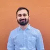 Piyush Kulkarni