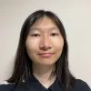 Lucy Zheng