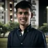 Advait Andansare
