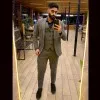 Yousef Samer