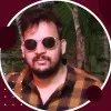 Akash Deshmukh