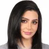 Esraa Abd Elhady