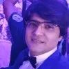 Haresh Kumar