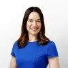 Lauren Barel