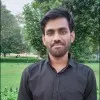Manish Kumar