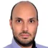 Zaher Massaad