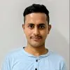 PANKAJ KANDPAL