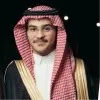 ABDULLAH ALOMAYRINI
