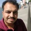 Sushil Hiwale