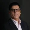 Anish Pandit