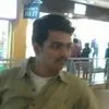 Apurav Agnihotri