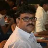 Raju Gaikwad