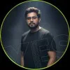 Jishnu Jayakumar