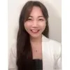 Cherry Leung