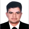 Mohamed Eldib