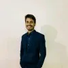 Sourav Sarangi