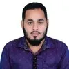 Muhammed